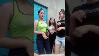 dance dancechallenge emergencydance comedyfilms [upl. by Queston237]