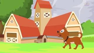 old macdonald had a farm  nursery rhymes  childrens rhymes  kids songs  farm song [upl. by Liw]