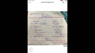 Salmonella vs Shigella  Microbiology revision for MBBS Students [upl. by Airom]