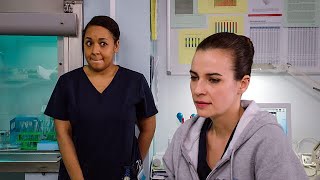 Part 6 of 6 Holby City S21E16 [upl. by Mcnutt]