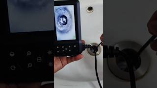 Mini Camera viralvideo facts art shortvideo ytshorts [upl. by Kristen277]