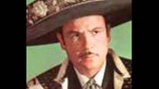 antonio aguilar la del morral [upl. by Philemol813]