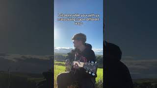 Take my heart lyrics original song music originalmusic singersongwriter fyp original breakup [upl. by Ilrebma346]