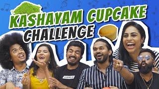 Tamil Movie BGM Challenge  DaView  Pashini Kesavan Shabby Chandhine Kaur Afro RK Buggimaan [upl. by Noyr]