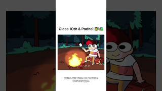 Class 10th amp Padhai  10th class padhai ka time table new virlvideo shortvideo exam [upl. by Rraval]