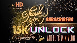 🦋NO201🦋 SHESSSSSSSSSHHH🌻🌻🌻 PASILIP 👉👁️👈ANGEL MIX VLOG [upl. by Olegnad]