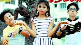 thora thora pyar hua tumse  thora thora pyar hua tumse lyrics  thora thora pyar status shorts [upl. by Enahpets225]