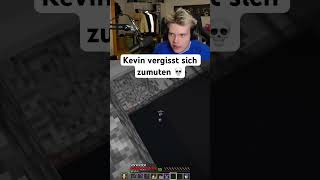 Papaplatte vergisst sich zu muten 💀😂 papaplatte twitch craftattack12 nooreax [upl. by Seymour605]