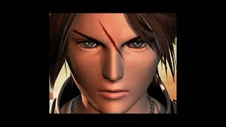 The SeeD Exam Final Fantasy 8 finalfantasyviii finalfantasy [upl. by Arabella801]