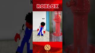 ELE IST EINE SCHLECHTE MUTTER 😡 roblox [upl. by Bouchard934]