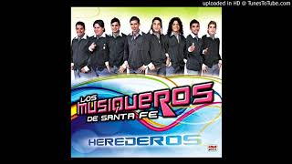 01  Herederos [upl. by Modestine]