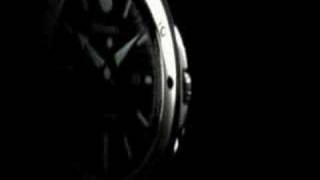 Movado Watch Commercial Luxury Watches [upl. by Par194]