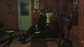 bench press faith test REPfitness 365strongpowerlifting [upl. by Garzon]