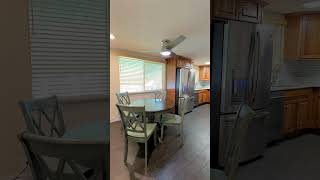 Utah Home for Sale  779 Sapphire Dr Layton UT  Brett Naisbitt [upl. by Yrrad]