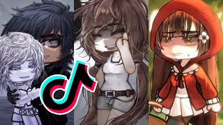 ✦ Gacha Life ✦ Tiktok Compilation ✦  23  ✦ [upl. by Gord]