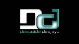 Lollipop  Deepside Deejays [upl. by Rednael310]