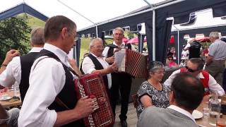 2014 08 31 Le vrai Vosgien 011357 [upl. by Savart]