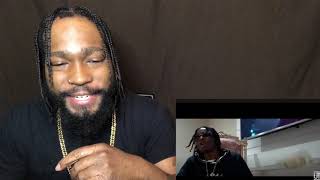 Canada Rap 🇨🇦 Houdini  Myself  Twin Real World Reaction [upl. by Merv564]