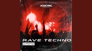 Rave Techno [upl. by Kurth]