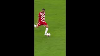 Sevilla FC 0 vs 2 Girona FC  Game Highlights ⚽ [upl. by Brodeur42]