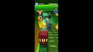 Python Gaming is live  Live Subway Surfers GamePlay Well  New Asmr Video  GamePlay  fyp [upl. by Wasserman19]