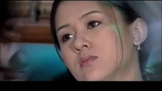 အငဲ  စက္ကူလေတံခွန် Official MV [upl. by Sybyl]