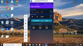 How to connect Mobile device with laptop  How to connect phone device with pc [upl. by Aicylla]