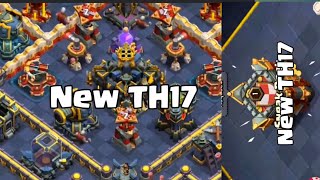 Coc Next update all details [upl. by Aanas]