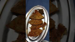 Red Cowpeas Dosa 😋👌protienrich dosa trending viral shorts youtubeshorts yt southindianfood [upl. by Edijabab]