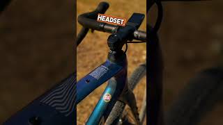 5 Things You HAVE To Know About Meridas New Silex Gravel Bike [upl. by Aham]