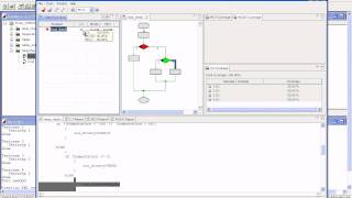 TESSY  An Overview of the Unit Testing Tool [upl. by Ahseal987]