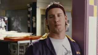 Clerks II MrDante HD [upl. by Lydell]