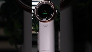 Orashare Handheld Fan homeappliance ianuntalanfinds [upl. by Trautman]