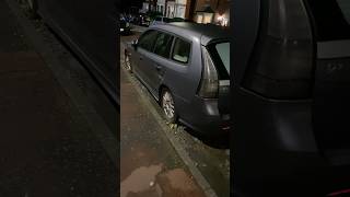 The Story Muddians Cronies Solotso Damages Mums Car [upl. by Aeynod]