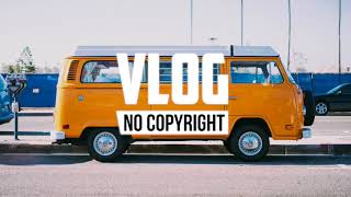 LAKEY INSPIRED  Smile Vlog No Copyright Music [upl. by Arahahs]