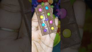 Tablet gems chocolate shareyoutubeshorts [upl. by Slaby798]