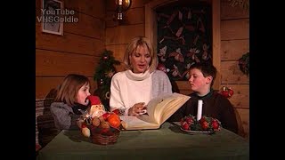 Uta Bresan  Eine frohe Weihnachtszeit  2001 [upl. by Arutnev308]