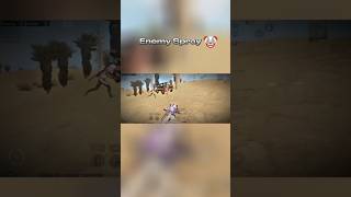 Enemy 🤡 VS 🗿 ftsmileyjod smileyjod bgmi [upl. by Waki984]