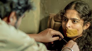 Valiyor Silar Tamil Full Movie  Tamil Suspense Thriller  Tamil Full Movies  Tamil Movies Full [upl. by Wahkuna520]