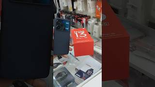 my new phone❤Redmi 13 pro  5g unboxing ✨newphone unboxing shorts love [upl. by Jeremy]