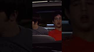 Drake and Josh Steered Straight busted for crime amp and robbed a… drakeandjosh nickelodeon comedy [upl. by Mace475]