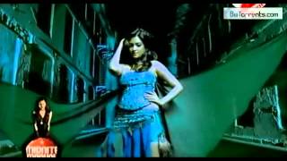 Jhumka gira re feat Riya Sen YouTube [upl. by Anirahc535]