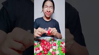 20240914 181619653 yummykinder funny candy satisfying openingcandy [upl. by Areehs]