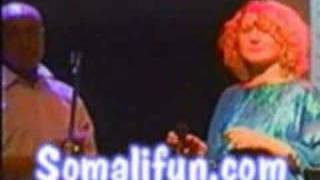 Himilo Tanya somali song [upl. by Mccurdy328]