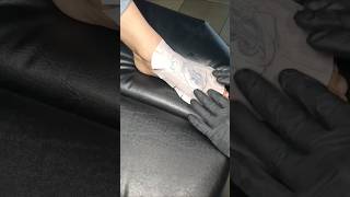 Tatuaje para atraer dinero y fortuna [upl. by Vahe131]