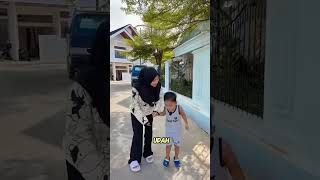 Mau slem shorts shortvideo dapatcuan shortvideo youtubeshorts [upl. by Yasui]