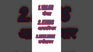 Advance english vocabulary ytshorts subscribe share follow [upl. by Htenay32]