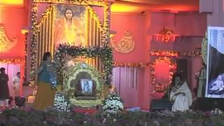 Shri Nirmal Katha Story of Shri Nirmala [upl. by Leraj434]