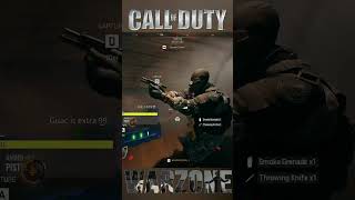 Warzone 3 Best Clips Call of Duty Highlights YouTube Gaming gaming cod warzone3 battleroyale [upl. by Mcilroy]