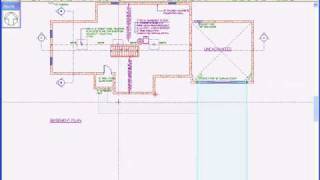 Softplan Tutorial [upl. by Arinaid307]